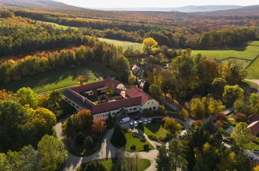 Hotel Sz�palma - M�jus 1-jei hossz� h�tv�ge - Sz�palma 30! (min. 3 �j)