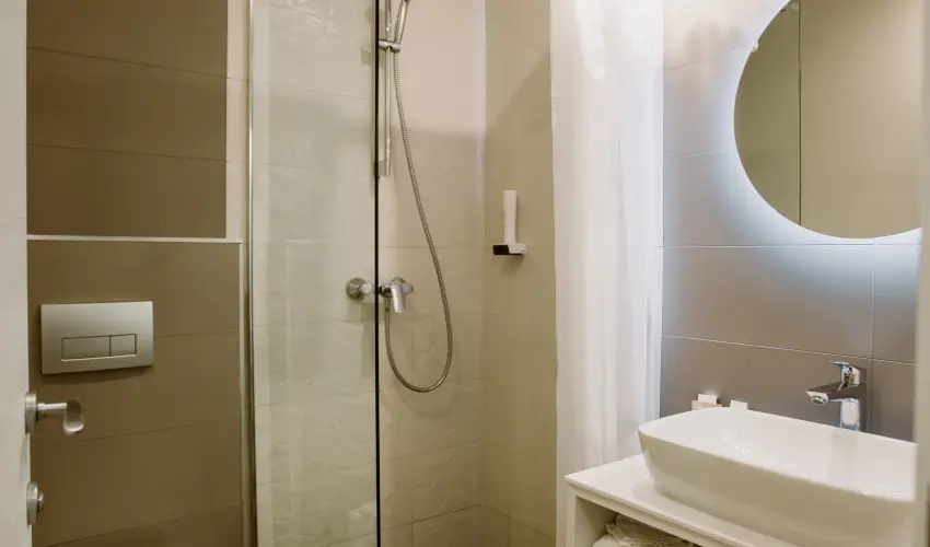 The Hotel Unforgettable - Hotel Tiliana by Homoky Hotels Budapest - Mjus 1. - teljes elrefizetssel