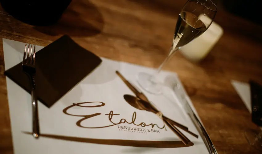 The Hotel Unforgettable - Hotel Tiliana by Homoky Hotels Budapest - Mjus 1. - teljes elrefizetssel