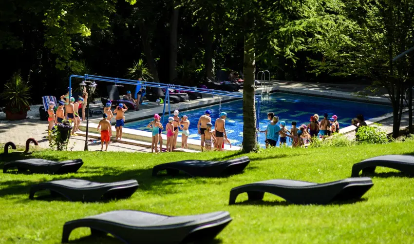 The Hotel Unforgettable - Hotel Tiliana by Homoky Hotels Budapest - Mjus 1. - teljes elrefizetssel