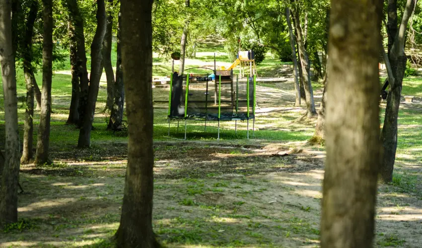 The Hotel Unforgettable - Hotel Tiliana by Homoky Hotels Budapest - Mjus 1. - teljes elrefizetssel