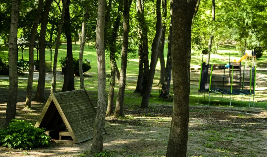 The Hotel Unforgettable - Hotel Tiliana by Homoky Hotels Budapest - Mjus 1. - teljes elrefizetssel