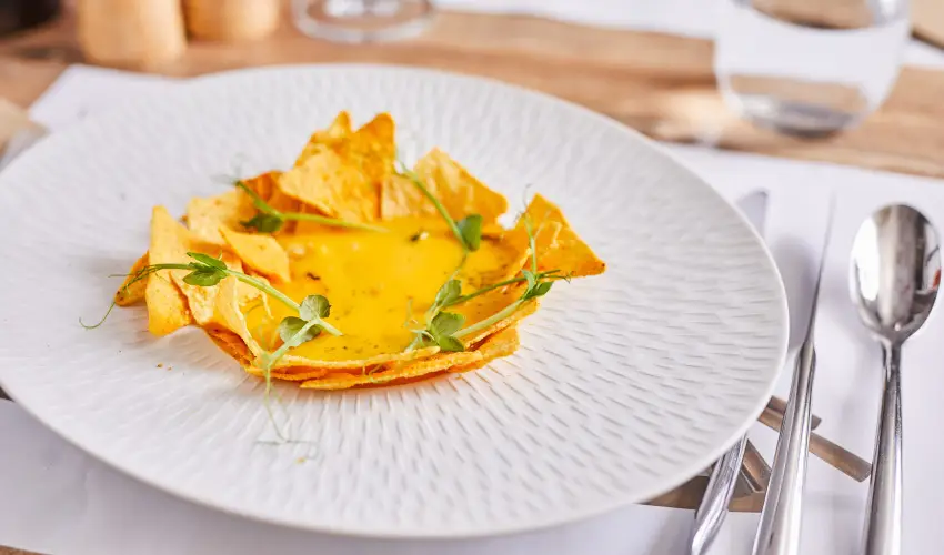 The Hotel Unforgettable - Hotel Tiliana by Homoky Hotels Budapest - Mjus 1. - teljes elrefizetssel