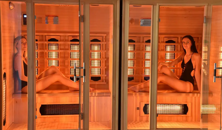 The Hotel Unforgettable - Hotel Tiliana by Homoky Hotels Budapest - Mjus 1. - teljes elrefizetssel