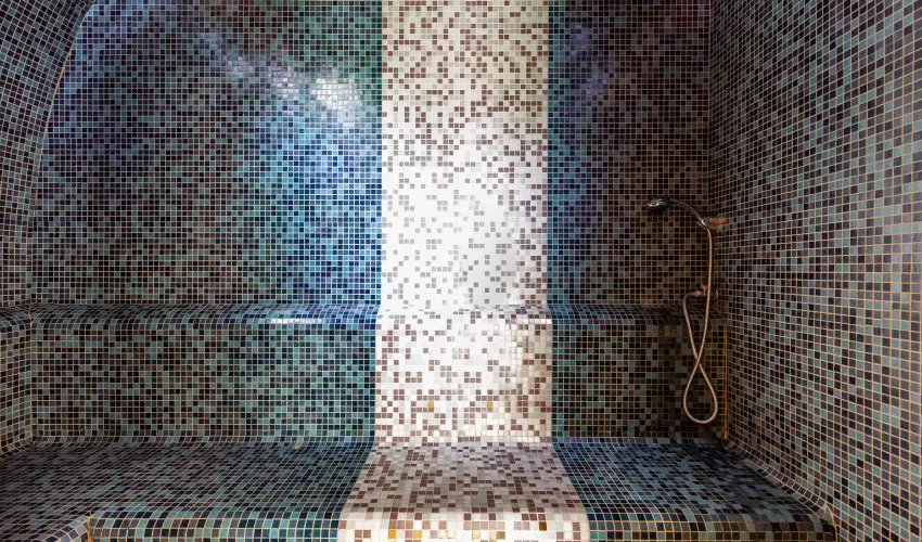 Hotel Vcsecity Herndvcse - Mjus 1. (min. 2 j)