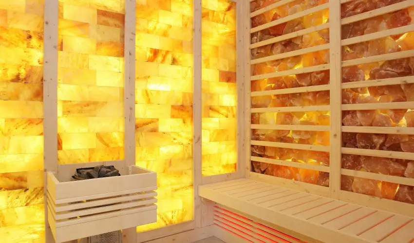 Terml Hotel Vesta Tpiszecs - Mjus 1. (min. 2 j)