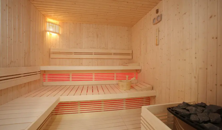 Terml Hotel Vesta Tpiszecs - Mjus 1. (min. 2 j)