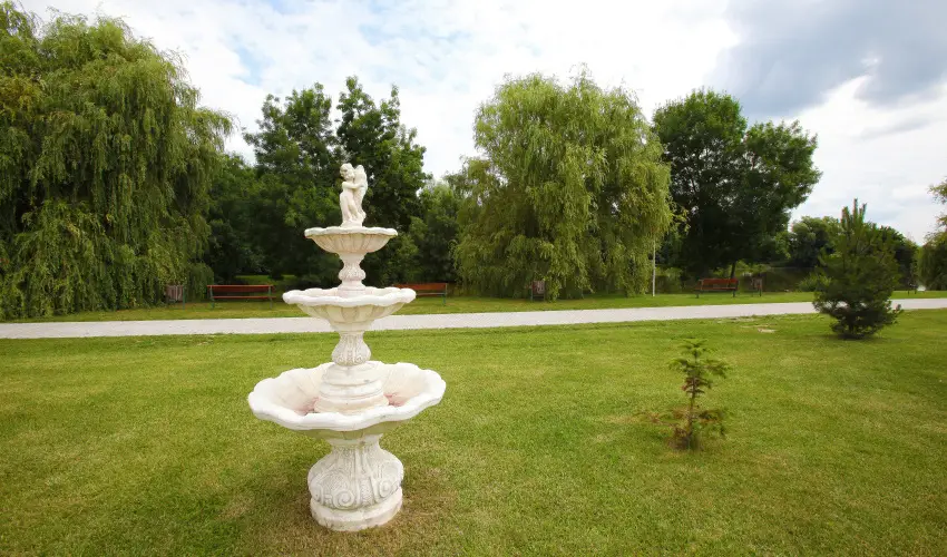 Terml Hotel Vesta Tpiszecs - Mjus 1. (min. 2 j)