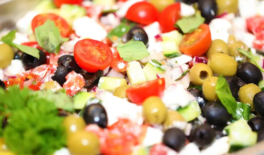 Terml Hotel Vesta Tpiszecs - Mjus 1. (min. 2 j)