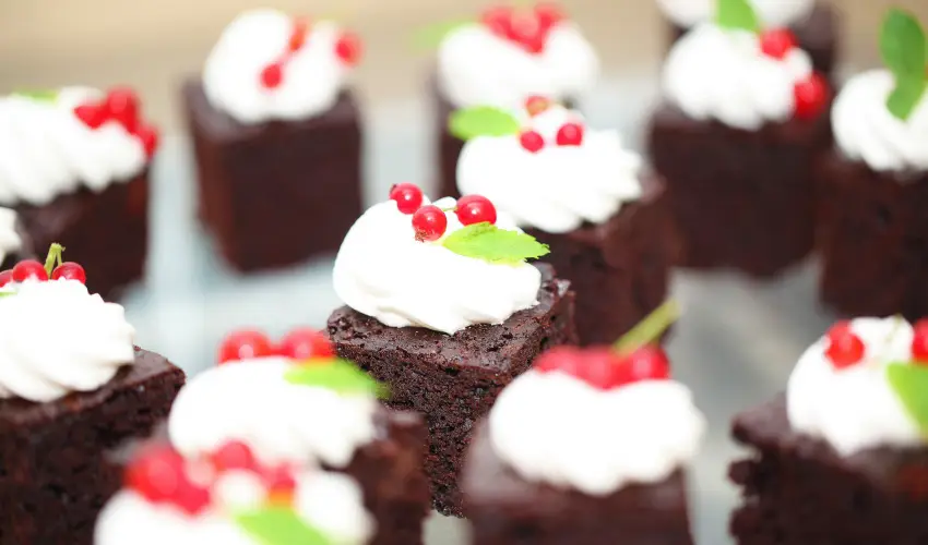 Terml Hotel Vesta Tpiszecs - Mjus 1. (min. 2 j)