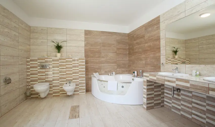 Terml Hotel Vesta Tpiszecs - Mjus 1. (min. 2 j)