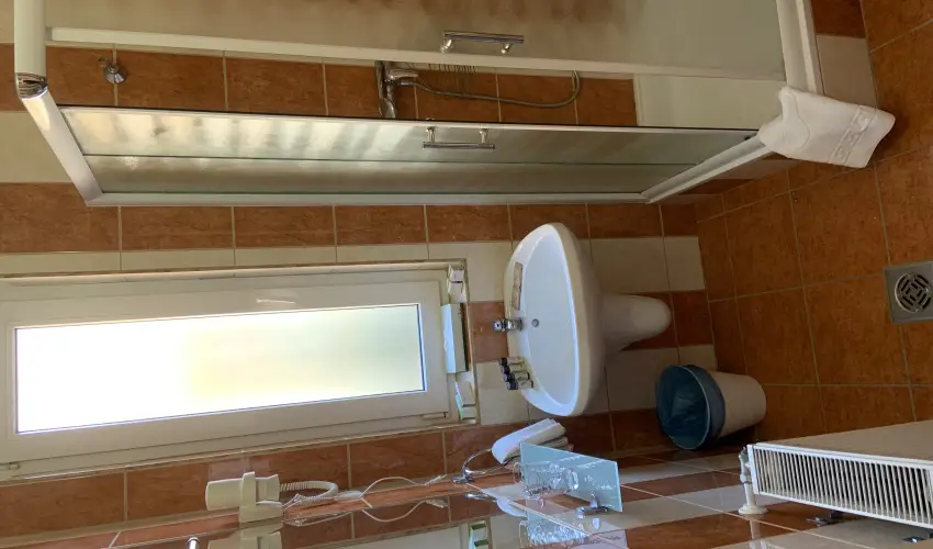 Terml Hotel Vesta Tpiszecs - Mjus 1. (min. 2 j)