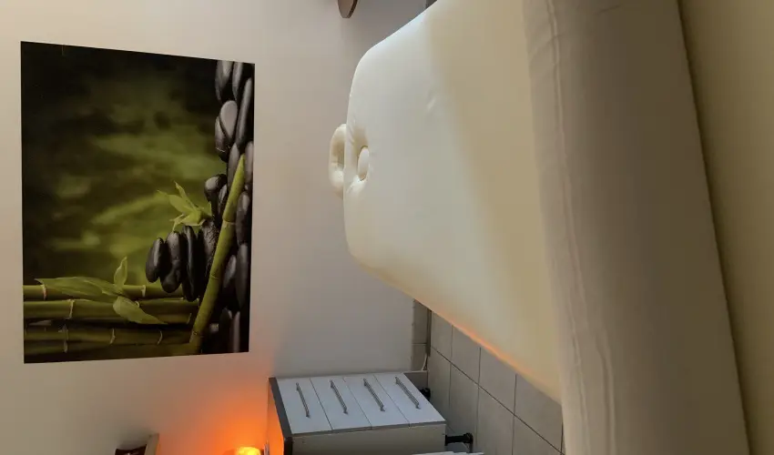 Term�l Hotel Vesta T�pi�szecs� - M�jus 1.