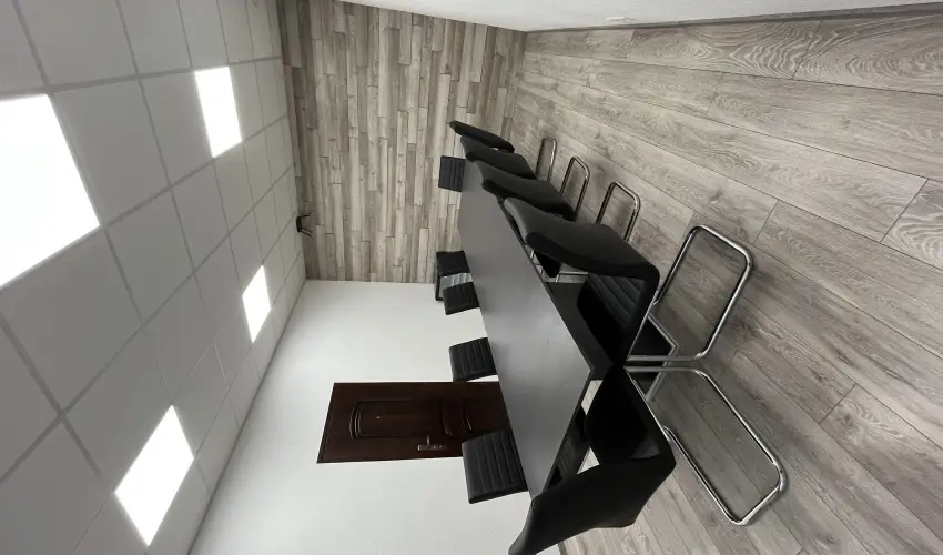 Term�l Hotel Vesta T�pi�szecs� - M�jus 1.