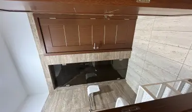 Term�l Hotel Vesta T�pi�szecs�