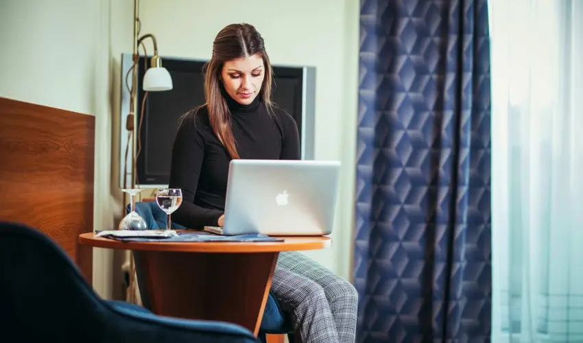 Hotel Viktria Srvr - Mjus 1.