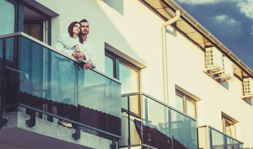 Hotel Viktria Srvr - Mjus 1.