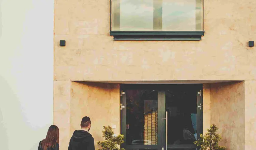 Hotel Viktria Srvr - Mjus 1.