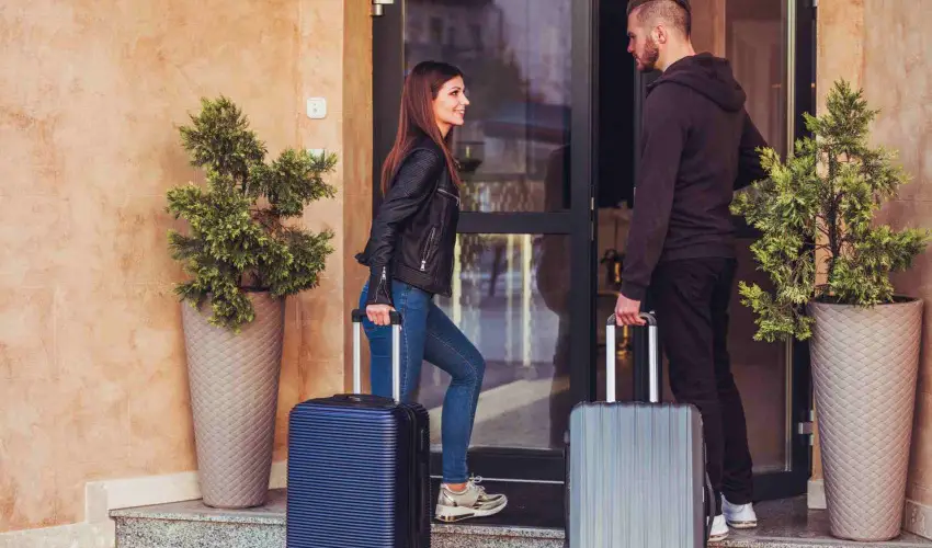 Hotel Viktria Srvr - Mjus 1.