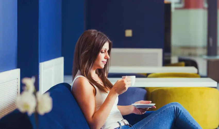 Hotel Viktria Srvr - Mjus 1.