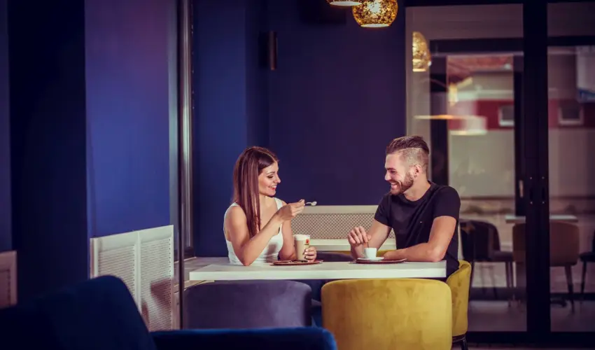 Hotel Viktria Srvr - Mjus 1.