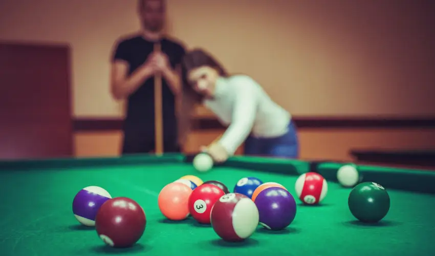 Hotel Viktria Srvr - Mjus 1.