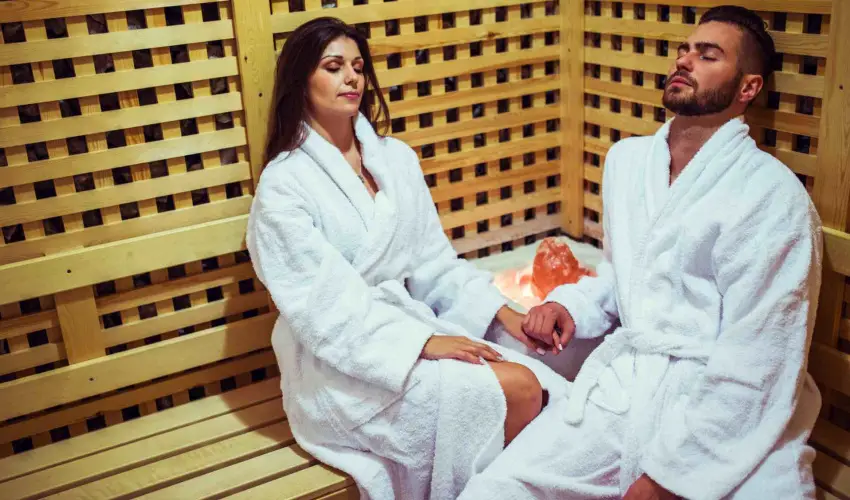 Hotel Viktria Srvr - Mjus 1.