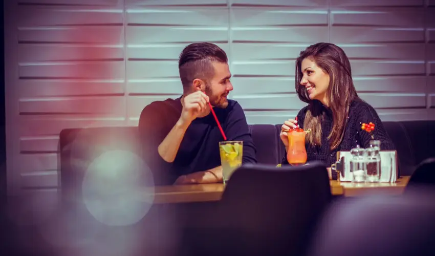 Hotel Viktria Srvr - Mjus 1.