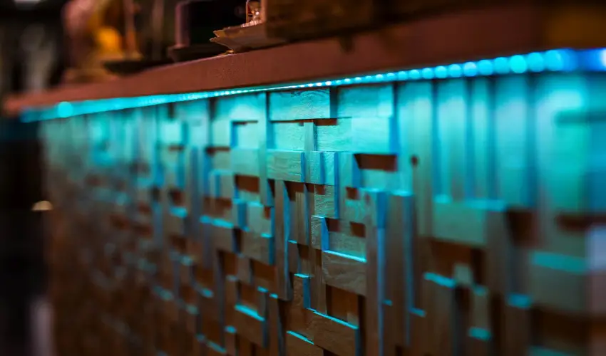 Hotel Viktria Srvr - Mjus 1.