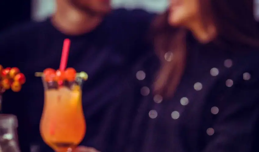 Hotel Viktria Srvr - Mjus 1.