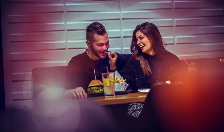 Hotel Viktria Srvr - Mjus 1.