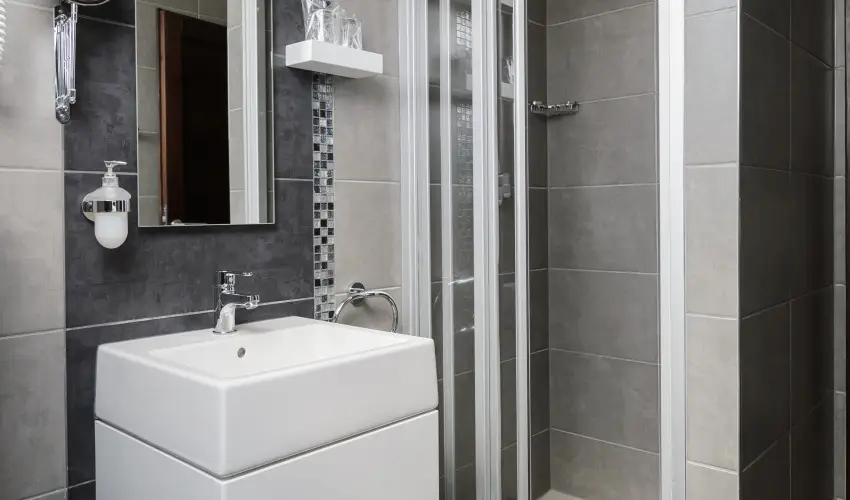 Hotel Villa V�lgy Eger - M�jus 1. (min. 3 �j)