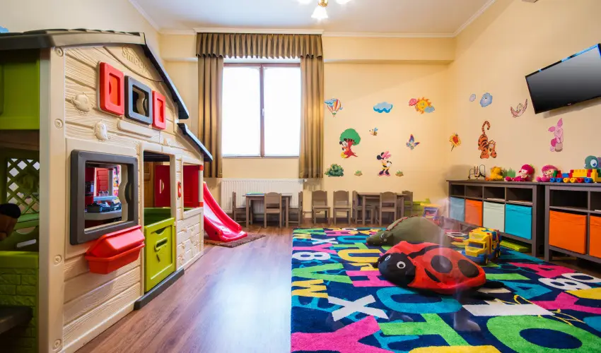 Hotel Vinum Wellness s Konferencia Hotel Kiskrs - Mjus 1.