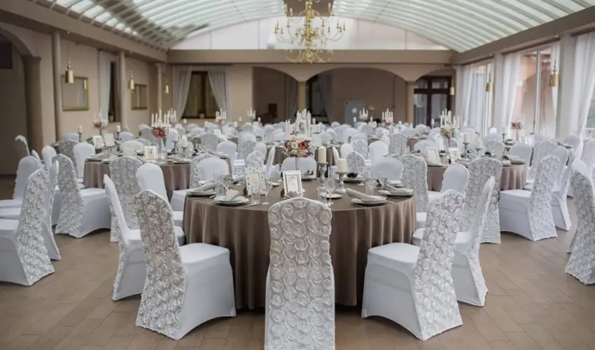 Hotel Vinum Wellness s Konferencia Hotel Kiskrs - Mjus 1.