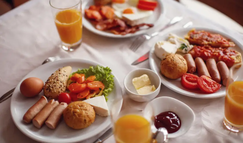 Hotel Vinum Wellness s Konferencia Hotel Kiskrs - Mjus 1.