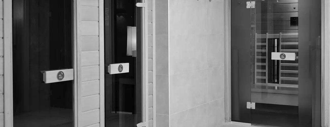 Hotel Visegrd Visegrd - Mjus 1. 