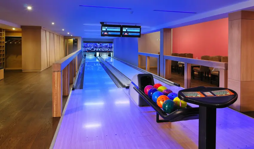 Hotel Visegrd Visegrd - Mjus 1. 