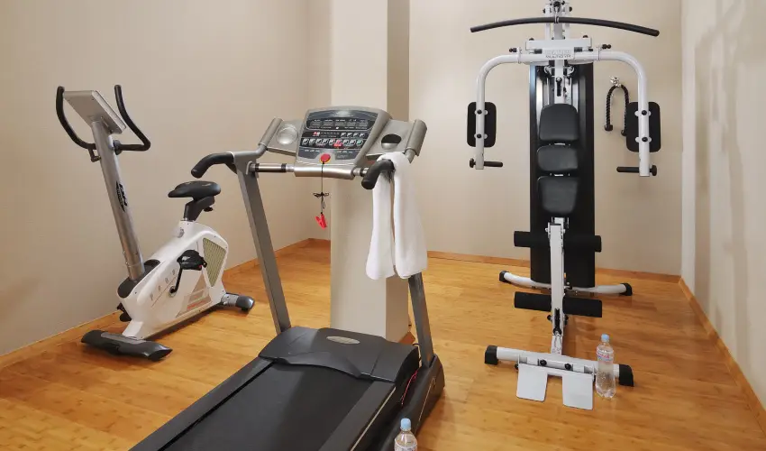 Hotel Visegrd Visegrd - Mjus 1. 