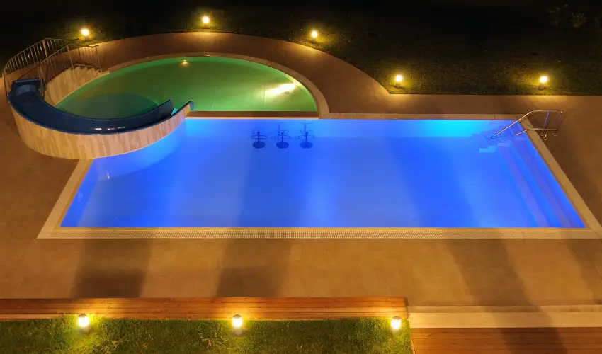 Hotel Visegrd Visegrd - Mjus 1. 