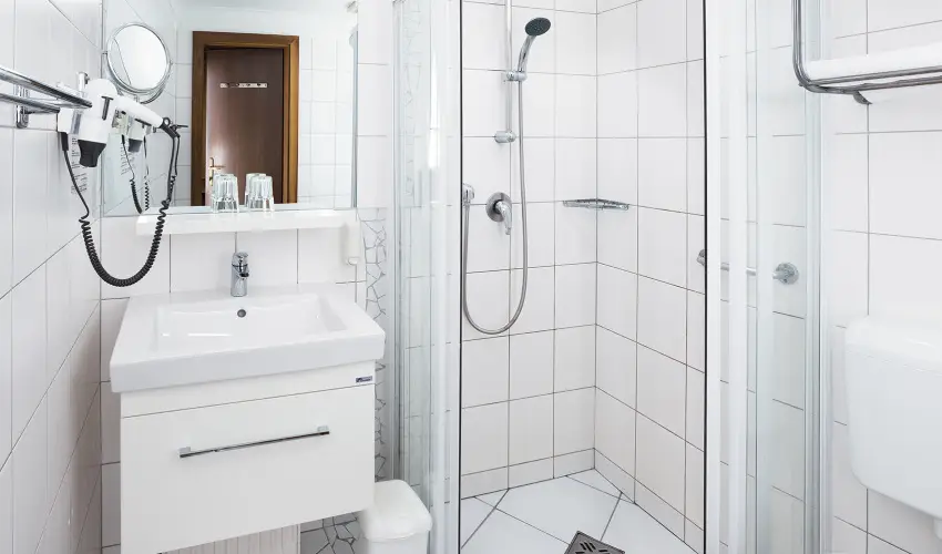 Hotel Visegrd Visegrd - Mjus 1. 