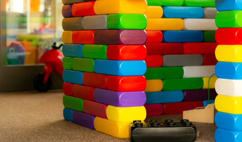 Hotel Visegrd Visegrd - Mjus 1. 