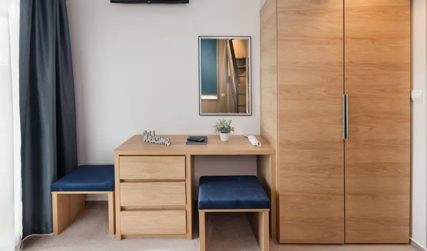 Hotel Visegrd Visegrd - Mjus 1. 