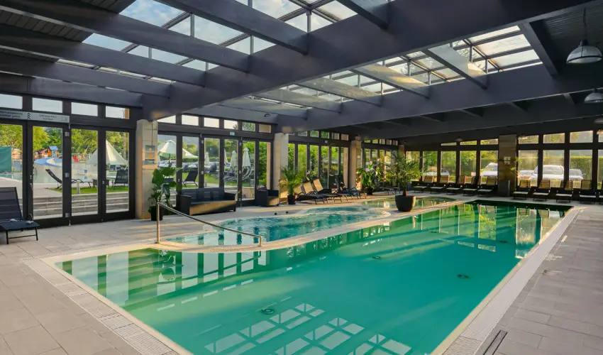 Hotel Visegrd Visegrd - Mjus 1. 