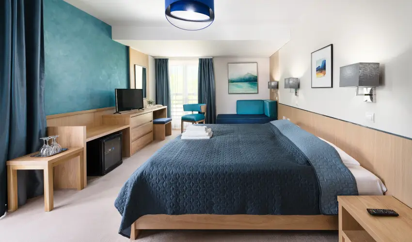 Hotel Visegrd Visegrd - Mjus 1. 