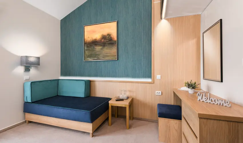 Hotel Visegrd Visegrd - Mjus 1. 