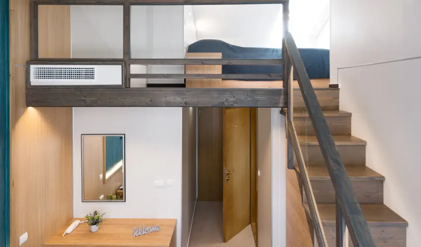 Hotel Visegrd Visegrd - Mjus 1. 