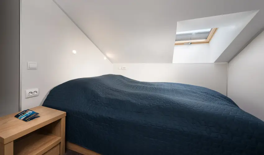 Hotel Visegrd Visegrd - Mjus 1. 