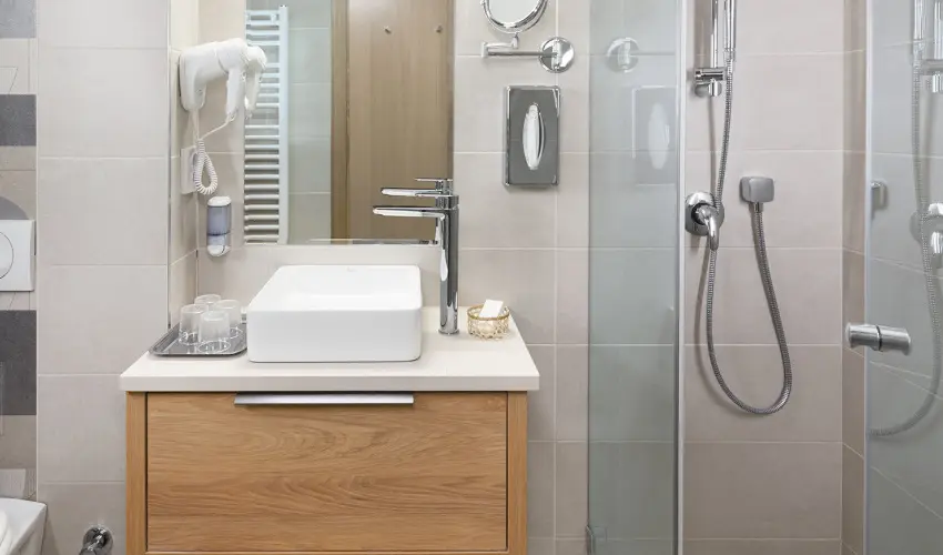 Hotel Visegrd Visegrd - Mjus 1. 