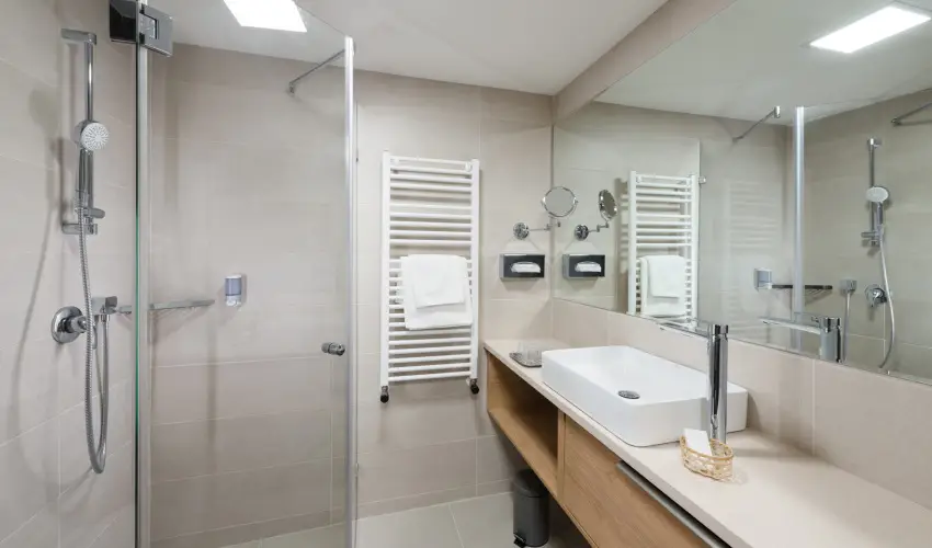 Hotel Visegrd Visegrd - Mjus 1. 