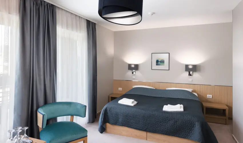 Hotel Visegrd Visegrd - Mjus 1. 